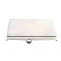 Handle - 90454208 Handle [Candy Hoover]